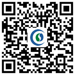 掃一掃,關(guān)注我們最新消息